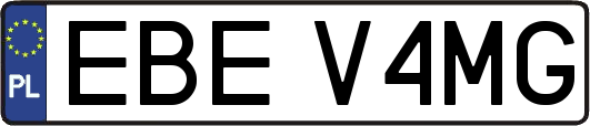 EBEV4MG