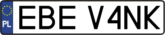EBEV4NK