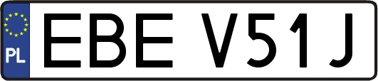 EBEV51J