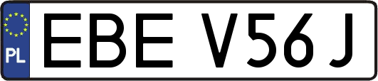 EBEV56J