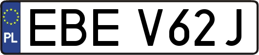 EBEV62J