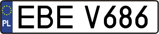 EBEV686
