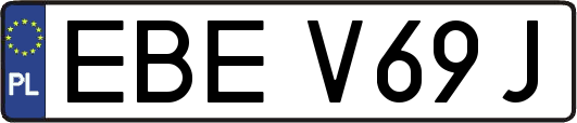 EBEV69J