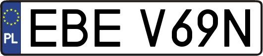 EBEV69N