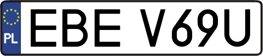 EBEV69U
