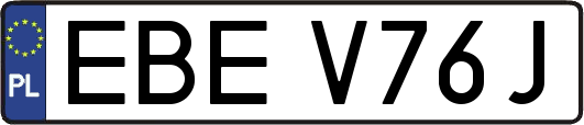 EBEV76J
