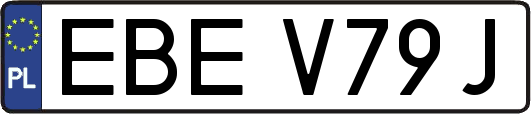 EBEV79J
