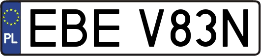 EBEV83N