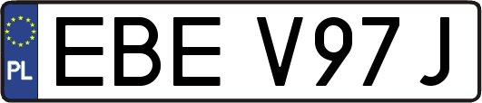 EBEV97J