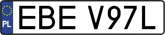 EBEV97L