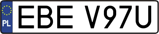 EBEV97U