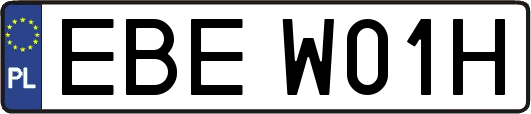 EBEW01H