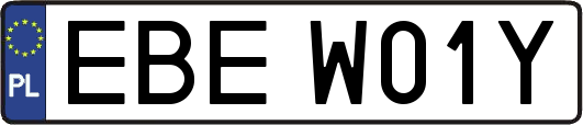 EBEW01Y
