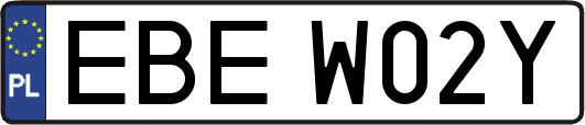 EBEW02Y