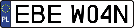 EBEW04N