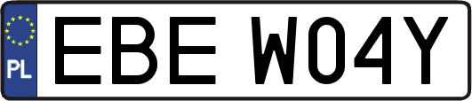 EBEW04Y