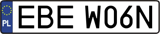 EBEW06N