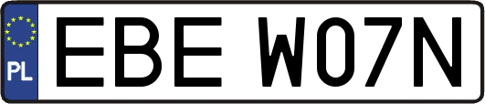 EBEW07N