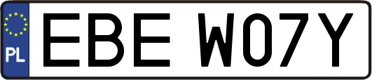 EBEW07Y