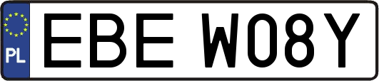 EBEW08Y