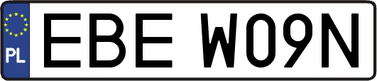 EBEW09N