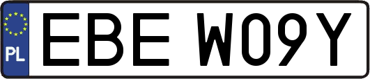 EBEW09Y