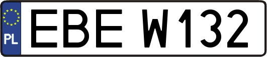 EBEW132