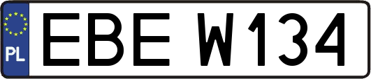 EBEW134