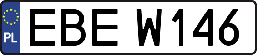 EBEW146