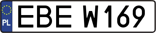 EBEW169