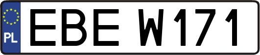 EBEW171