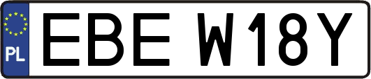 EBEW18Y
