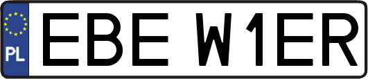 EBEW1ER