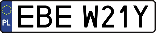 EBEW21Y
