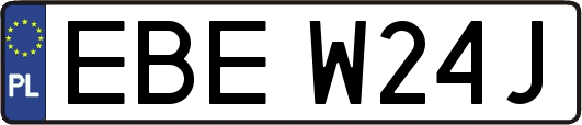 EBEW24J