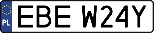 EBEW24Y