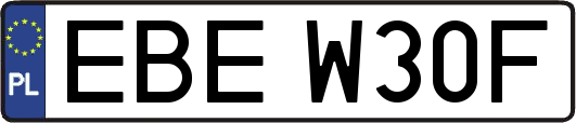 EBEW30F