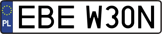 EBEW30N