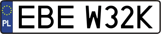 EBEW32K