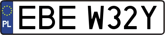 EBEW32Y