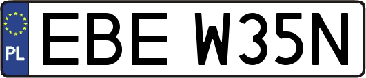 EBEW35N