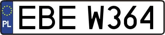 EBEW364