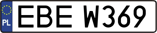 EBEW369