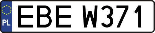 EBEW371