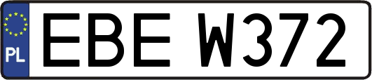 EBEW372