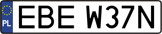 EBEW37N