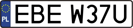 EBEW37U