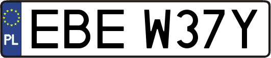 EBEW37Y
