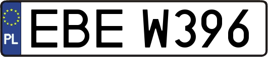 EBEW396
