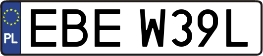 EBEW39L